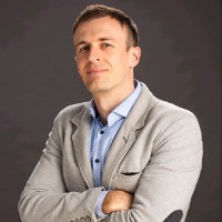 Trpimir Jerković