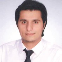 Ali Can GÜVEN