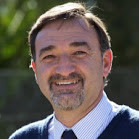 MARCELO RODIÑO