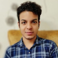 Hamidreza Moradi