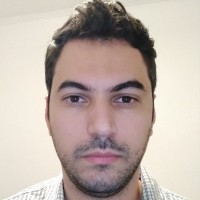 Luiz Ricardo Nogueira