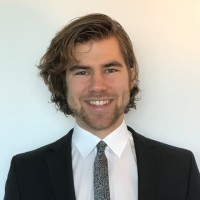 Lukas Wenninger