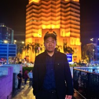 Goh Hoong Kit