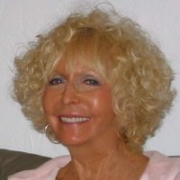 Ann Marx