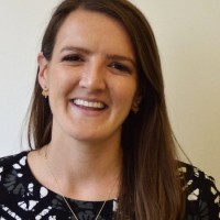 Kate (Lesnewich) Bachman