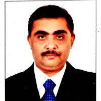 ganesh narasimhan
