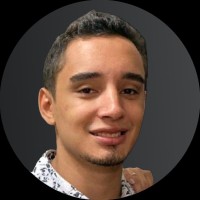 Vinícius Oliveira De Arruda