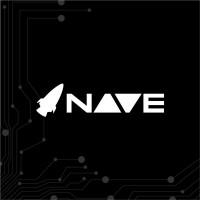 NAVE, Sistemas de Informação e Consultoria