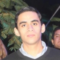 Carlos Hernández