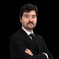 Çağrı Esmek