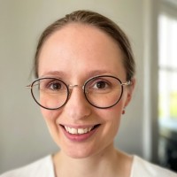 Liv Teilgård