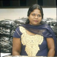 Jhansi Rani