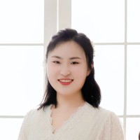 Jue Wang