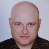 František Dostál