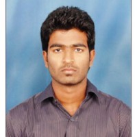 Vignesh S.M