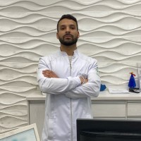 Danilo Eduardo