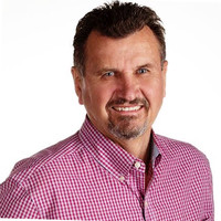 Ken Ayers