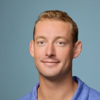 Spencer Short