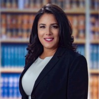 Hani M. Moskowitz, Esq.