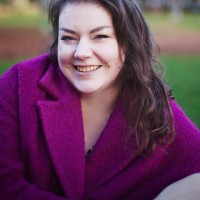 Ashleigh Oakes