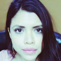 Fabiola Coronado