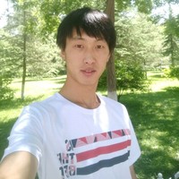 巩洋洋