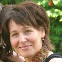 Marie Levasseur