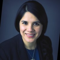 Martha Hays