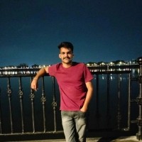 Sai Kaladhar Namala