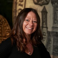 Melanie Baxter