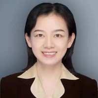 Ella Chen