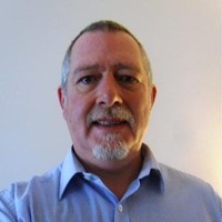 Raymond Smith