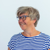 Liesbeth Schoones