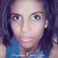 Maia Louren Bap