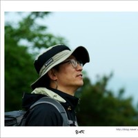 동영국