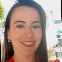Gloria Agudelo