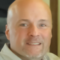 Ted Dolata, MBA