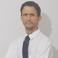 Cássio Freitas