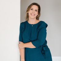 Sarah Kathryn Thatcher