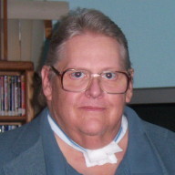 Sonny Ray Jr