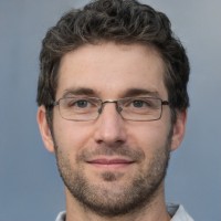 Jaimy Beekman