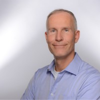 Marko Kürbis