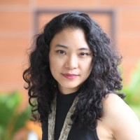 Kandhana Apirapakon