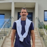 Thomas Nuzzo