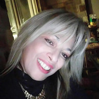 Dora Montoya