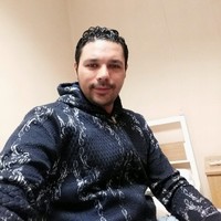 Abdessalem Bouzguenda
