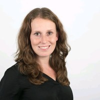 Stefanie Geevers