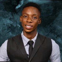 Samson Ajose