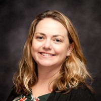 Sarah Kernan