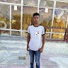 Ramnandan Yadav